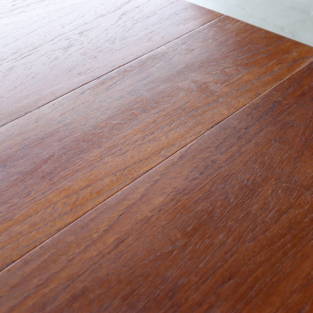 ジェンティークJENTIQUEのダイニングチェア