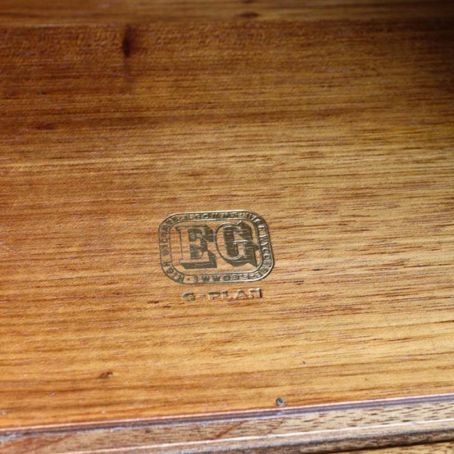 ジープランG-PLANのルームディバイダー