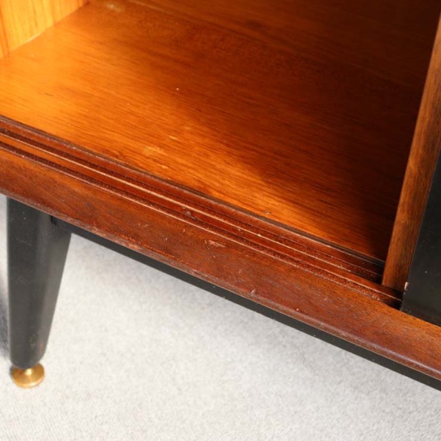 注意、こちらアイスクライマーではございません。ジープランG-Planの