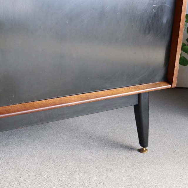 注意、こちらアイスクライマーではございません。ジープランG-Planの