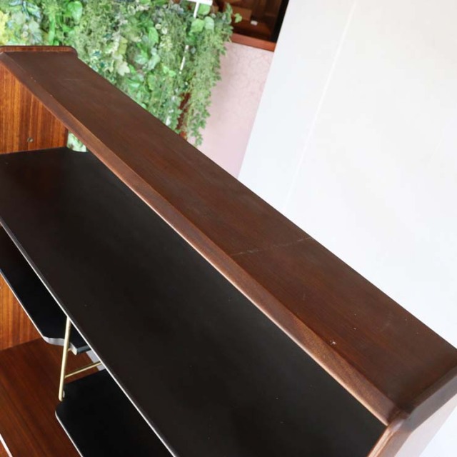 ジープランG-PLANのルームディバイダー