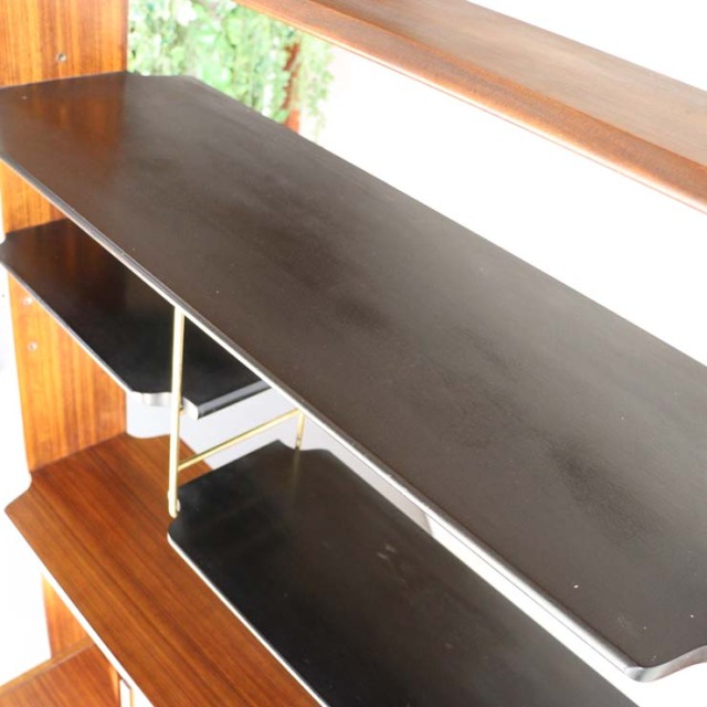 注意、こちらアイスクライマーではございません。ジープランG-Planの