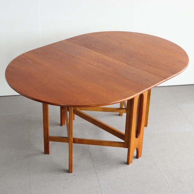 ジェンティークJENTIQUEのダイニングチェア