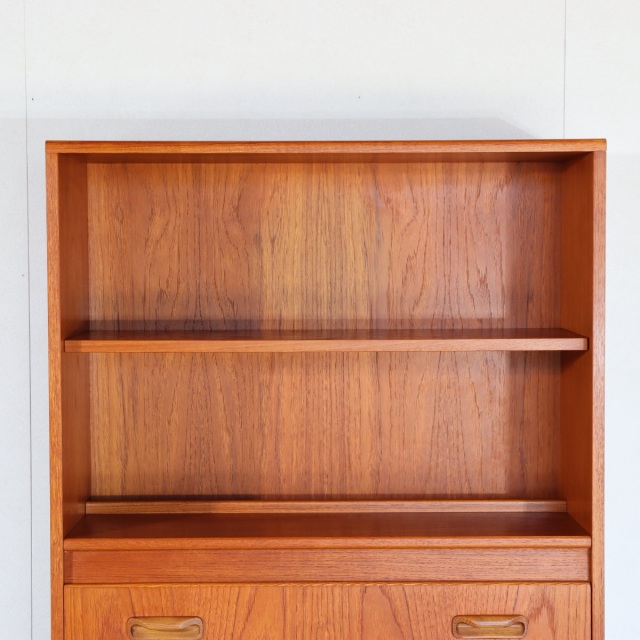 ブラックフライデー！12月1日9時までの限定価格】【結果、これに辿り