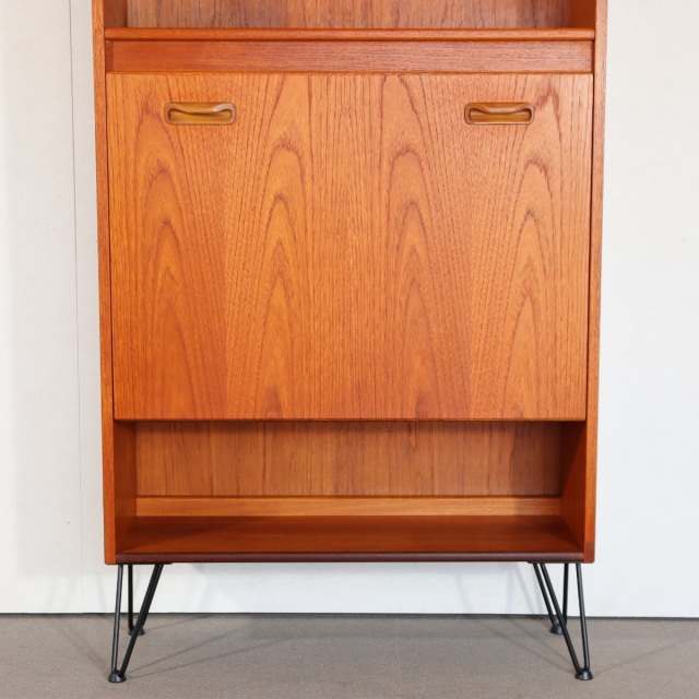 ブラックフライデー！12月1日9時までの限定価格】【結果、これに辿り