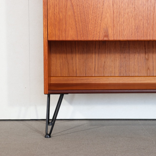 ブラックフライデー！12月1日9時までの限定価格】【結果、これに辿り