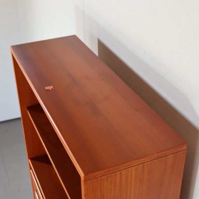 ブラックフライデー！12月1日9時までの限定価格】【結果、これに辿り