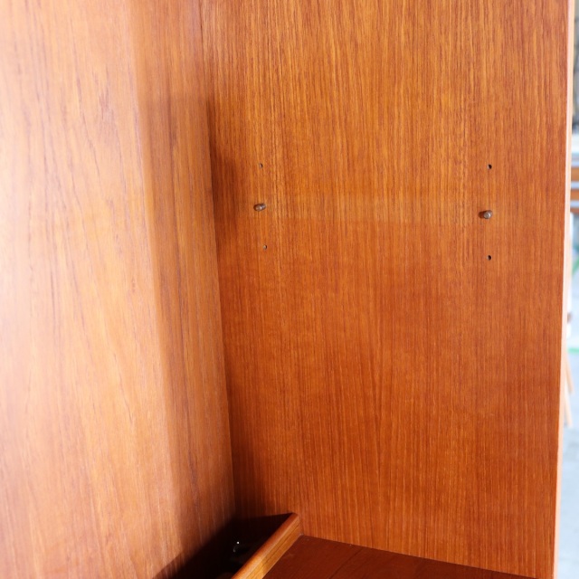 ブラックフライデー！12月1日9時までの限定価格】【結果、これに辿り