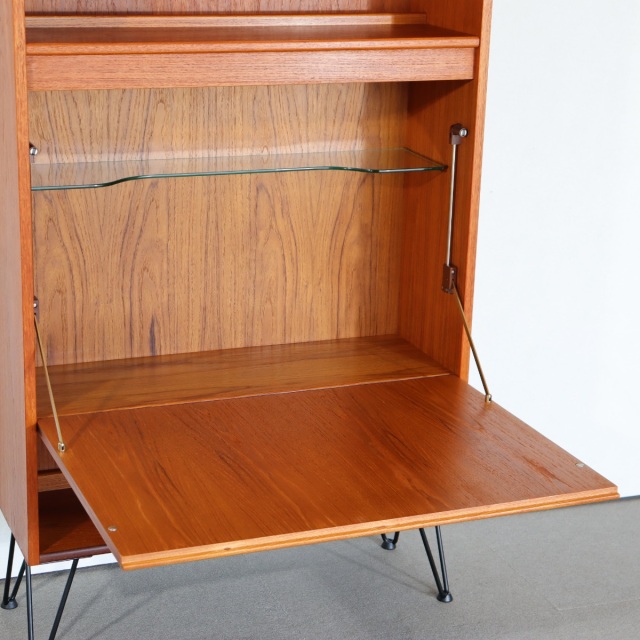 ブラックフライデー！12月1日9時までの限定価格】【結果、これに辿り