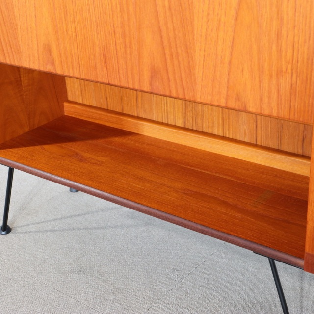 ブラックフライデー！12月1日9時までの限定価格】【結果、これに辿り