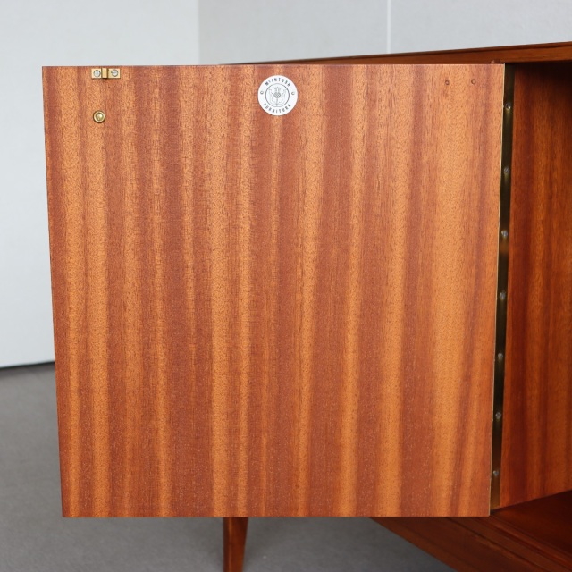 マッキントッシュMacintoshのサイドボード