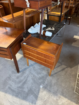 デンマーク便VINDの仮のトップ画