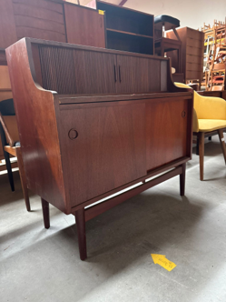 デンマーク便VINDの仮のトップ画