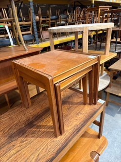 デンマーク便VINDの仮のトップ画