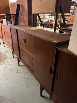 デンマーク便VINDの仮のトップ画