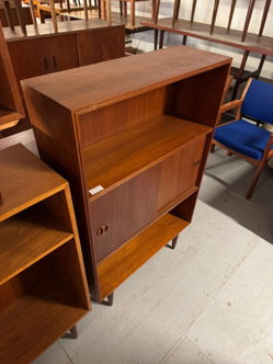 デンマーク便VINDの仮のトップ画