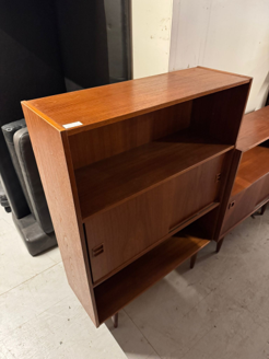 デンマーク便VINDの仮のトップ画