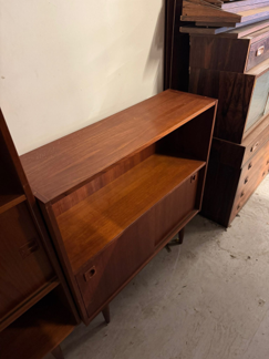 デンマーク便VINDの仮のトップ画