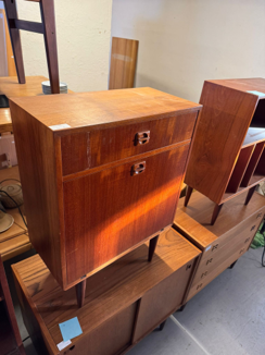 デンマーク便VINDの仮のトップ画