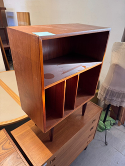 デンマーク便VINDの仮のトップ画