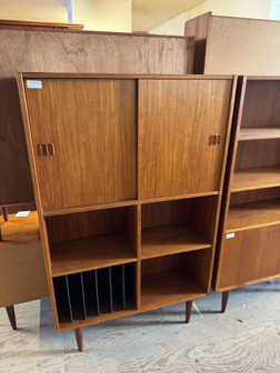 デンマーク便VINDの仮のトップ画