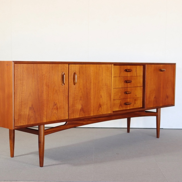 ブラックフライデー！12月1日9時までの限定価格】【大絶滅展