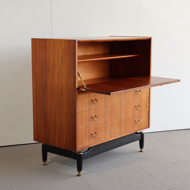 ジープランG-PLANのビューロー