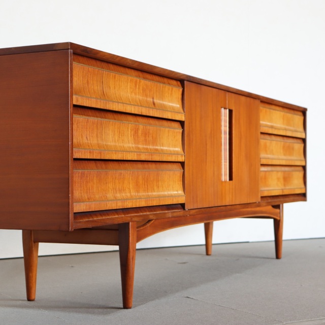 送料込み | Elliotts of Newbury(エリオッツオブニューベリー)サイド