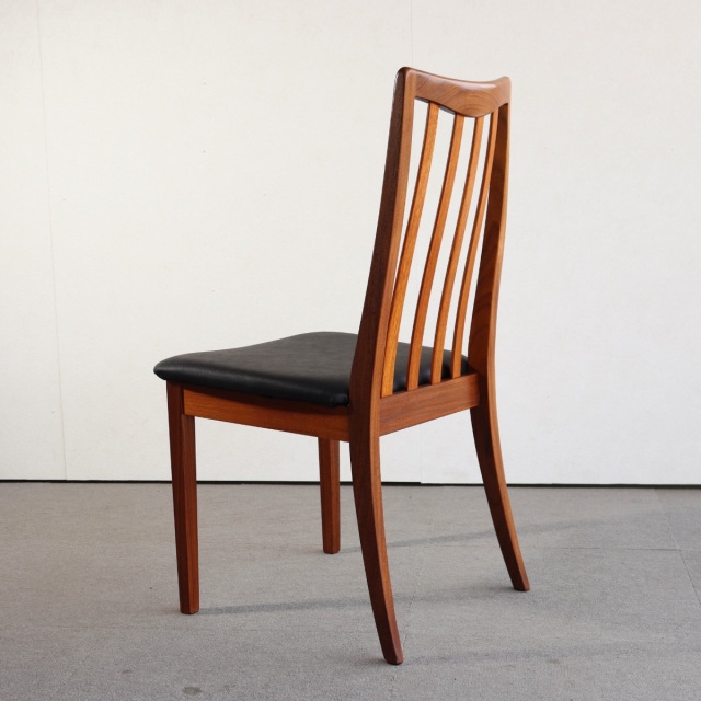 ジープランG-PLANのチェア