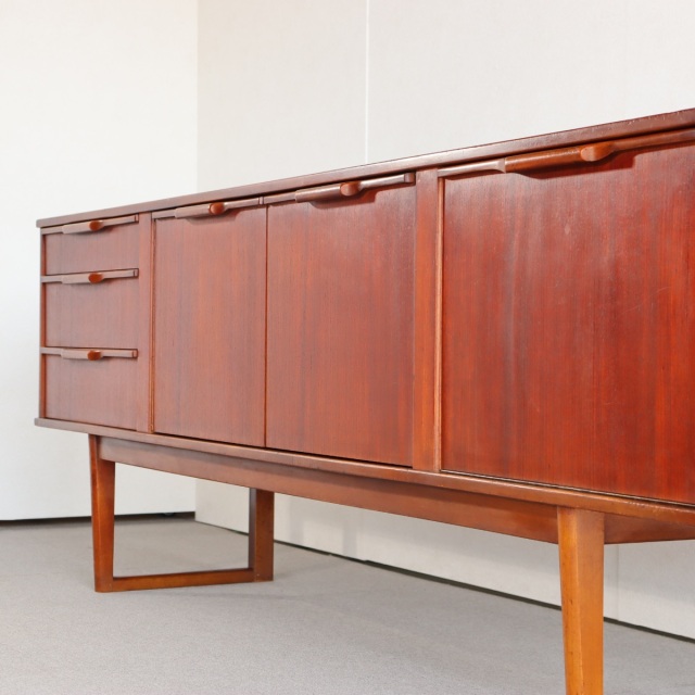 送料込み】【店長はヴィンテージの夢を見るか？】 サイドボード