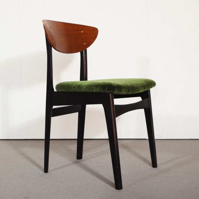 最終価格！Vintage ネイサン Nathan ダイニングチェア 最終価格！Vintage ネイサン Nathan ダイニングチェア 最終価格