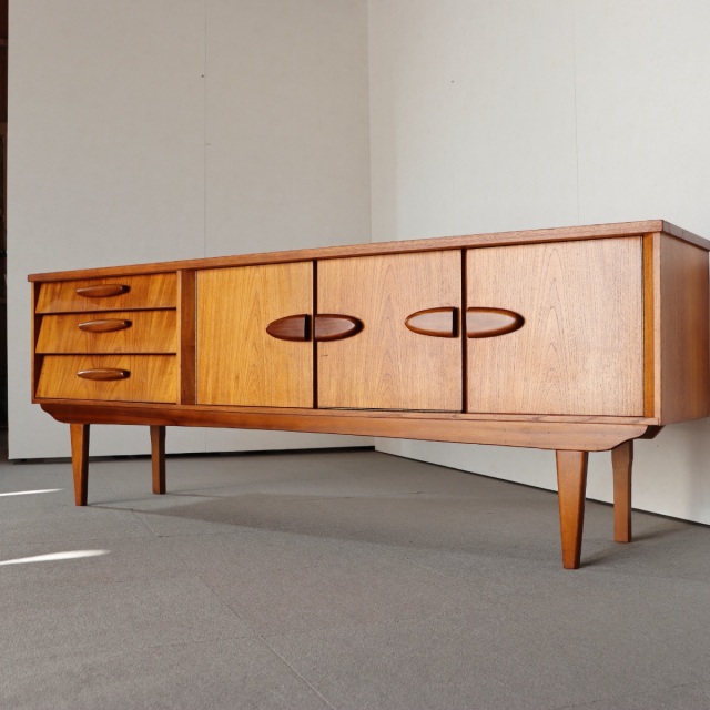 だい　Jenny - OMG 板付けSET Jenny logo set up