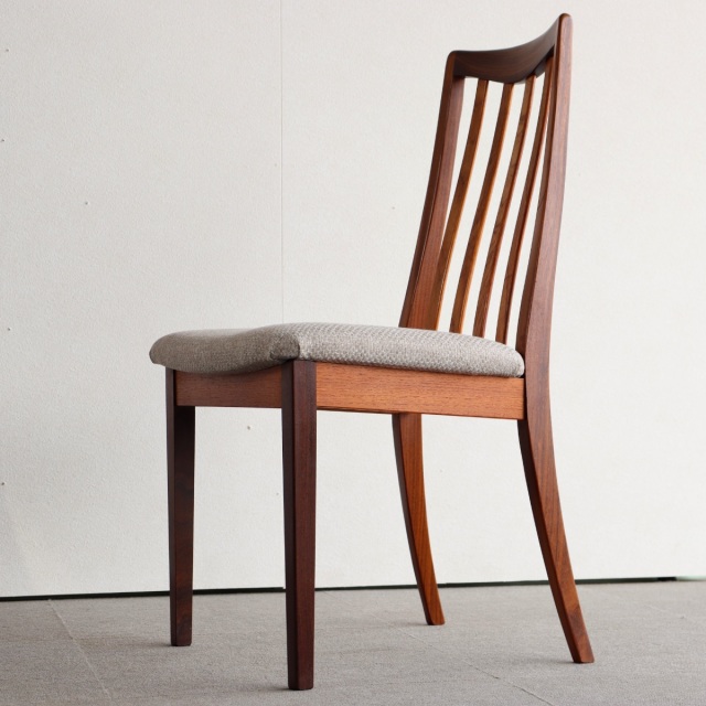 ジープランG-PLANのチェア