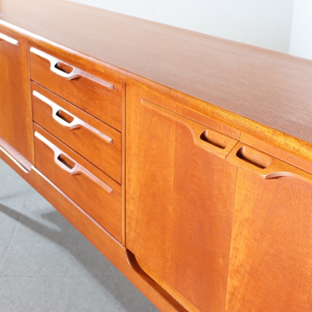 送料込み！ 【らしくないじゃないか、ジェンティーク親方。でも