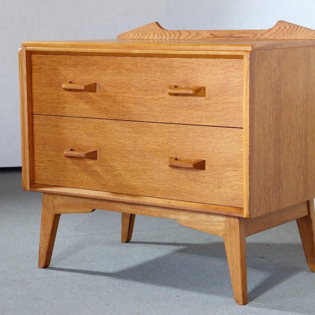 ジープランG-PLAN製 ミニチェスト 送料込み 商品番号GLEN22a