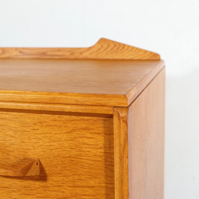 送料込み！ 【あのゲームに出てくるキャラクターの元になったチェスト