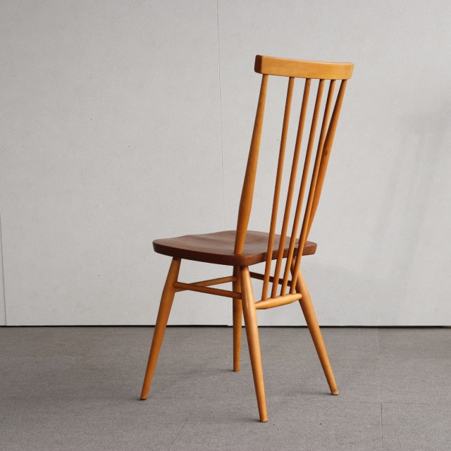88719★ercol ボウトップチェア アーコール ダイニングチェア 88719☆ercol ボウトップチェア アーコール ダイニングチェア