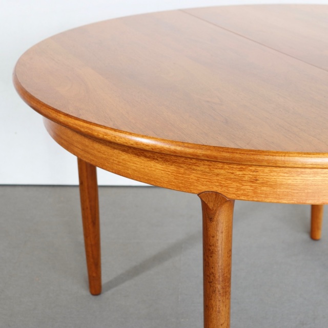 送料込み】【親方、こんなぼくにしてくれてありがとう】 メレデュー