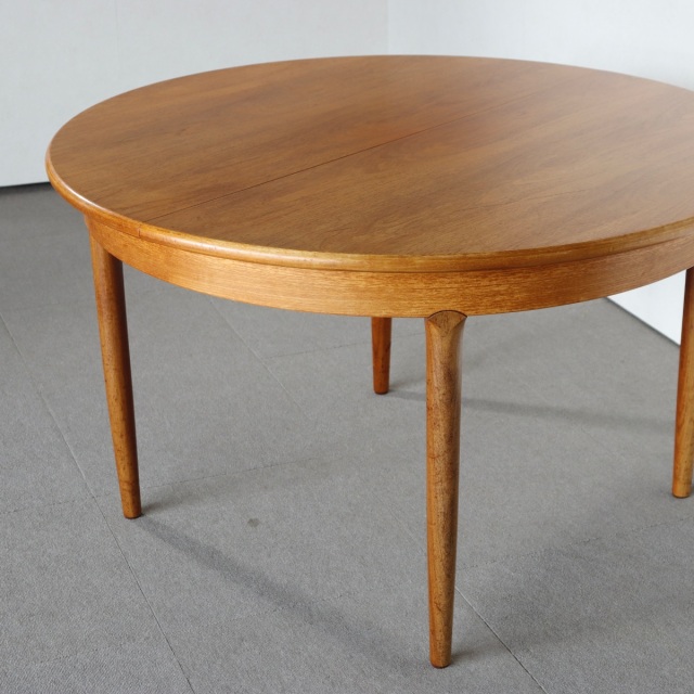 送料込み】【親方、こんなぼくにしてくれてありがとう】 メレデュー