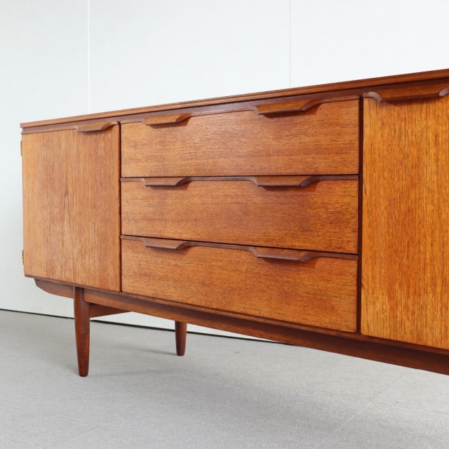 100年モノになってもこのままで』 オースティンスイートAustinsuiteの