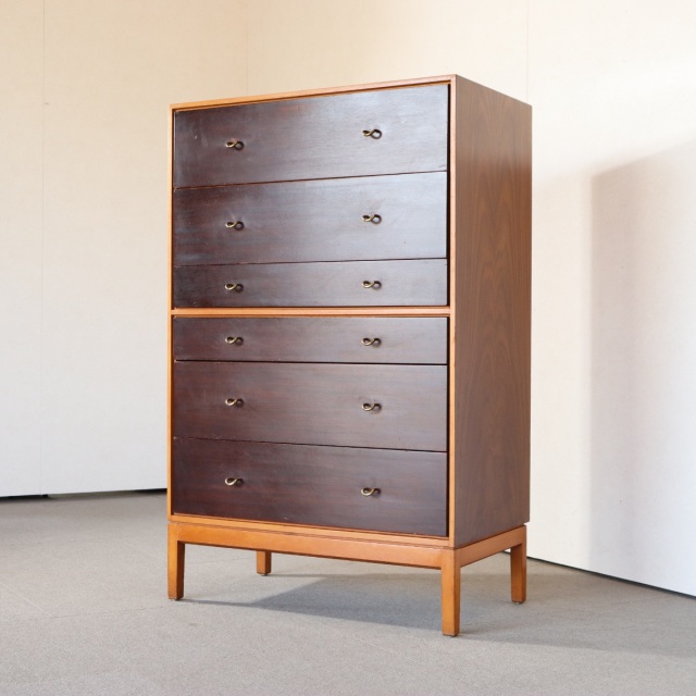 送料込み】【カカオ80％、苦いけどクセになるやつ】 スタッグSTAG製