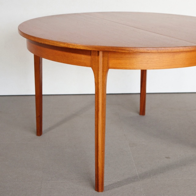 SUTCLIFFE OF TODMORDENラウンドテーブル(501) イズヤオンライン | サトクリフ オブ トッドモーデン sutcliffe of