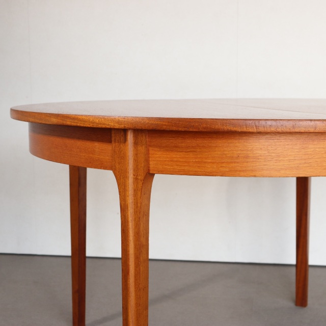 流行？そんなものはワシが決めるんじゃ！】 sutcliffeoftodmorden