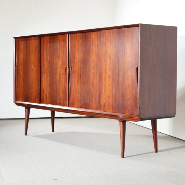 OmannJuniorハイサイドボード