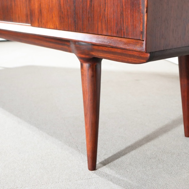 OmannJuniorハイサイドボード