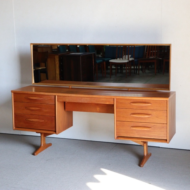 Austinsuite/オースティンスイート 北欧ヴィンテージ　チェスト Austinsuite/オースティンスイート 北欧ヴィンテージ チェスト