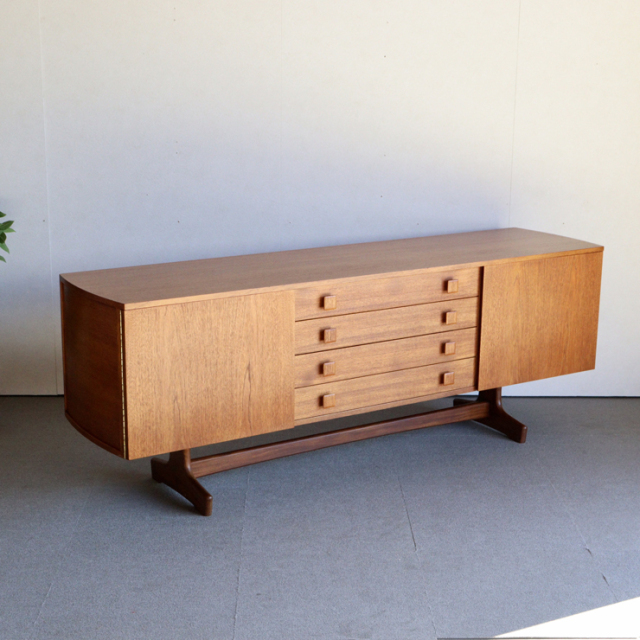 90703★Drexel Heritage PASSAGE サイドボード タンス 90703☆Drexel Heritage PASSAGE サイドボード タンス