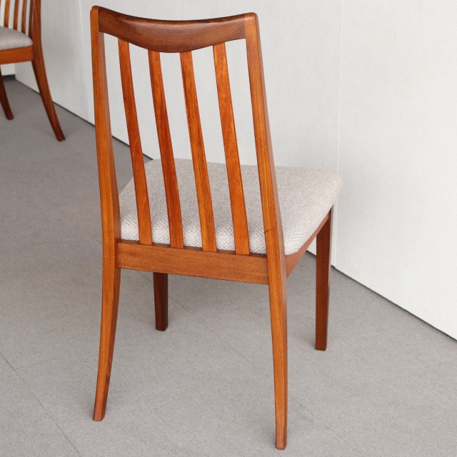 ジープランG-PLANのチェア