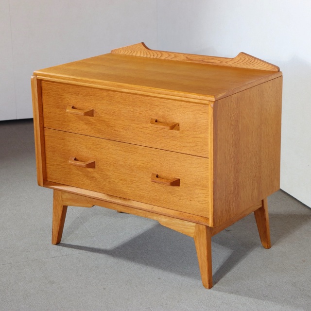 ジープランG-PLAN製 ミニチェスト 送料込み 商品番号GLEN22a