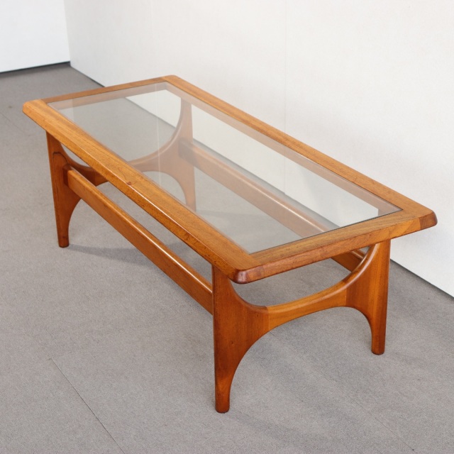 ジープランに飽きた方へ】ストーンヒルSTONEHILL ガラストップコーヒー